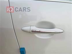 کیا سیراتۆ